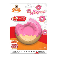 Nylabone Power Chew Donut Large