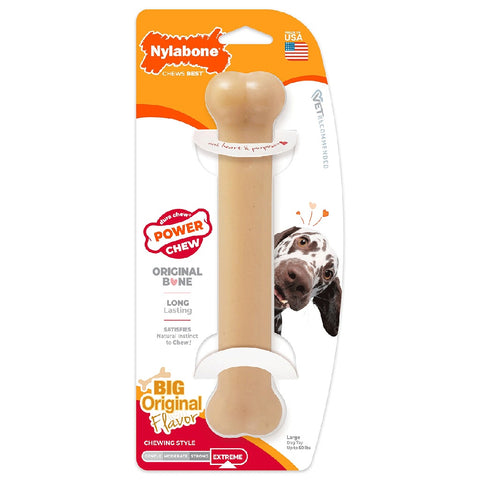 Nylabone Durachew Original Bone Giant