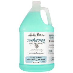 BOBBI PANTER Botanicals Moisturizing Shampoo Gallon