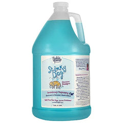 BOBBI PANTER Stinky Dog Shampoo Gallon