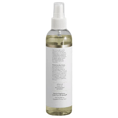 BOBBI PANTER Outdoor Dog Spray 8oz
