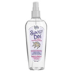 BOBBI PANTER Snarly Dog Detangling Spray 8oz