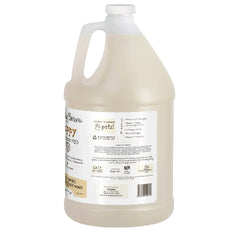 BOBBI PANTER Botanicals Puppy Shampoo Gallon