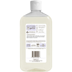 BOBBI PANTER Botanicals Hypo-Allergenic Shampoo 14oz