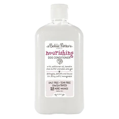 BOBBI PANTER Botanicals Nourishing Conditioner 14oz