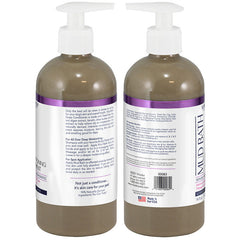 BOBBI PANTER Botanicals Refreshing Shampoo Gallon