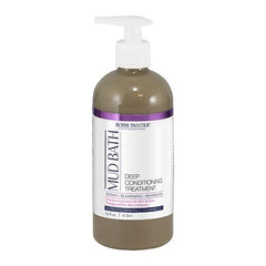 BOBBI PANTER Botanicals Refreshing Shampoo Gallon