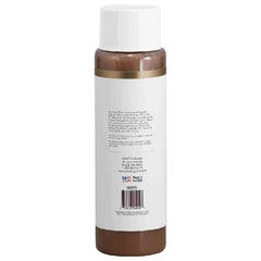 BOBBI PANTER Outdoor Dog Flea & Tick Shampoo 13oz