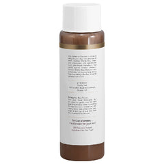 BOBBI PANTER Outdoor Dog Flea & Tick Shampoo 13oz