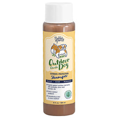 BOBBI PANTER Outdoor Dog Flea & Tick Shampoo 13oz