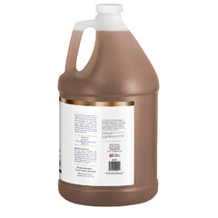 BOBBI PANTER Outdoor Dog Flea & Tick Shampoo Gallon