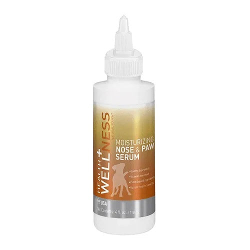 BOBBI PANTER Moisturing Nose & Paw Serum 3oz