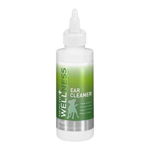 BOBBI PANTER Ear Cleaner 4oz
