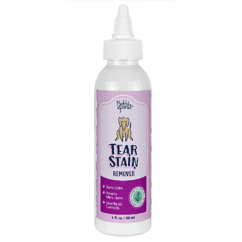 BOBBI PANTER Tear Stain Remover 4oz