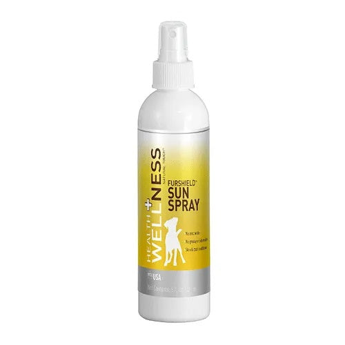 BOBBI PANTER FurShield Sun Spray 8oz