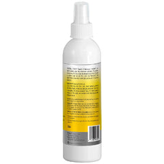 BOBBI PANTER FurShield Sun Spray 8oz 12ct Display
