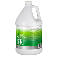 BOBBI PANTER Ear Cleaner Gallon