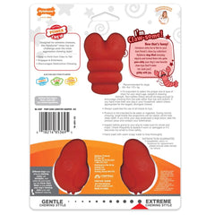 Nylabone Power Chew Lobster Souper