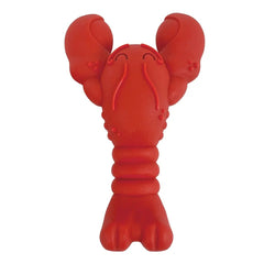 Nylabone Power Chew Lobster Souper