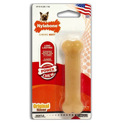 Nylabone Durachew Original Bone Petite
