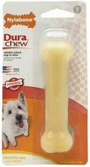 Nylabone Durachew Original Bone Regular