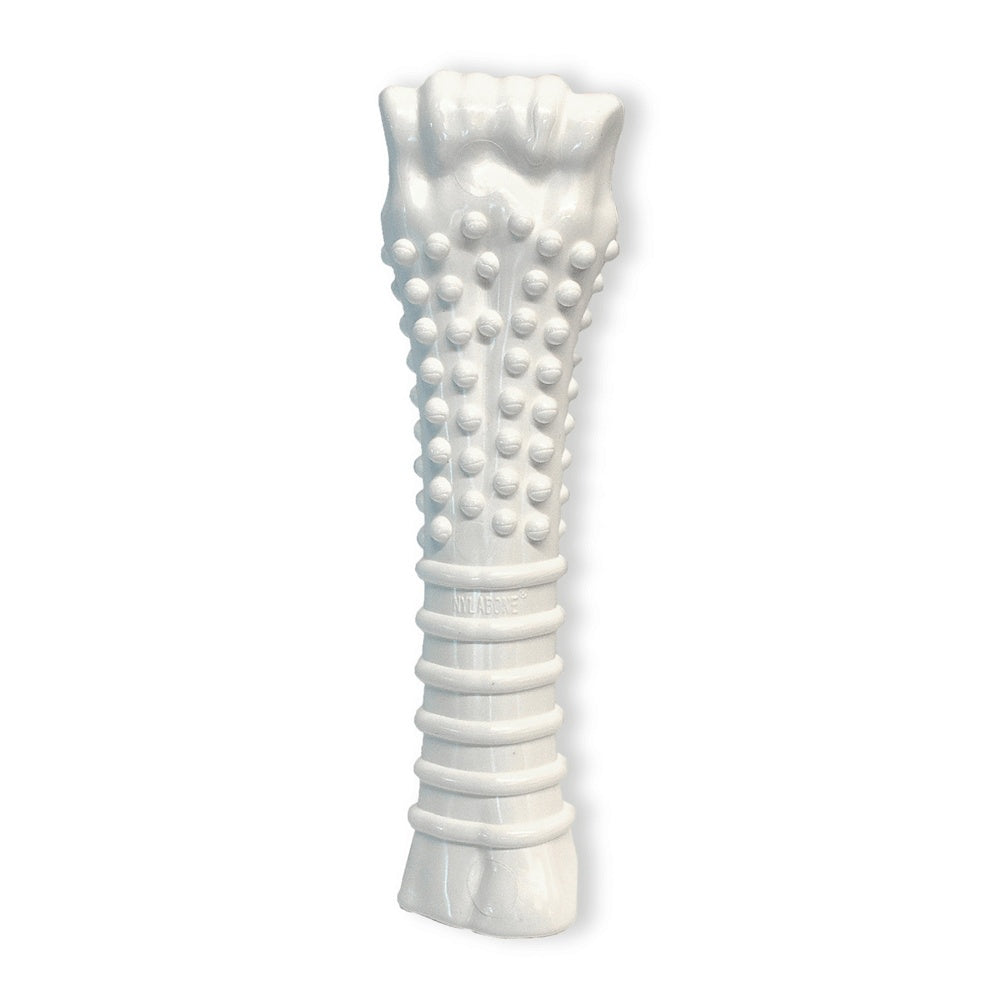 Nylabone Power Chew Textured Knuckle Bone Original Flavor Xl