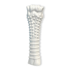 Nylabone Power Chew Textured Knuckle Bone Original Flavor Xl