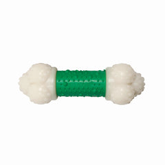 Nylabone Double Action Chew Wolf