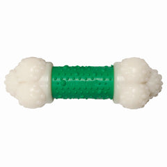 Nylabone Double Action Chew Souper