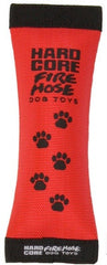 Outward Hound Fire Hose Squeak'N Fetch M
