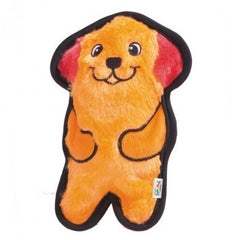 Outward Hound Invincibles Dog Xs
