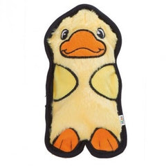 Outward Hound Invincibles Duck Xs