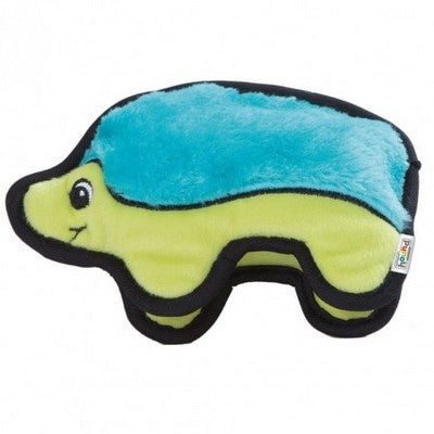Outward Hound Invincibles Hedgehog Xs