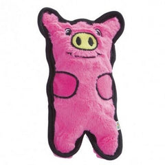 Outward Hound Invincibles Pig Xs
