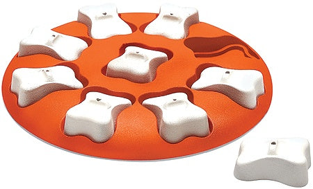 Outward Hound Dog Game - Dog Smart