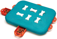 Outward Hound Dog Game - Dog Casino