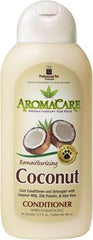 PPP AromaCare Conditioner Coconut Milk 13.5oz