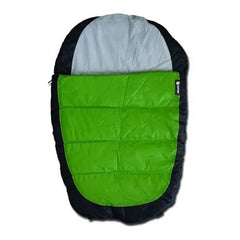 P.A.W. Sleeping Bag S