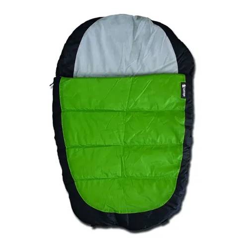 P.A.W. Sleeping Bag L