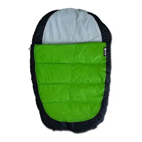 P.A.W. Sleeping Bag L