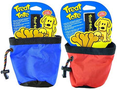 Chuckit Treat Tote-2 Cups L