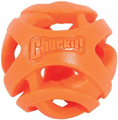 Chuckit Breathe Right Fetch Ball M