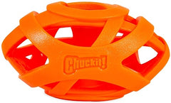 Chuckit Breathe Right Fetch Football