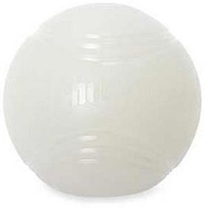 Chuckit Max Glow Ball M