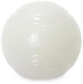 Chuckit Max Glow Ball M