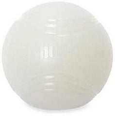 Chuckit Max Glow Ball M