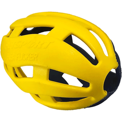 PETSPORT Flea Flicker Football 7.75"