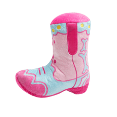 SNUGAROOZ Single 2 Boot