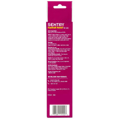SENTRY Hairball Relief Malt Flavor 4.4oz