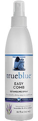 TRUEBLUE Easy Comb Detangling Spray 8.7oz